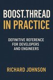 Boost.Thread in Practice (eBook, ePUB)