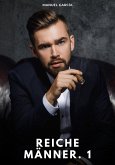 Reiche Männer. 1 (eBook, ePUB)