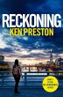 Reckoning (eBook, ePUB) - Bild 1