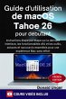 Guide d'utilisation de macOS Tahoe 26... - Bild 1