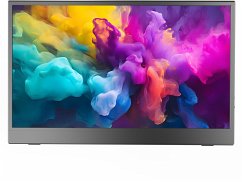 Cover Denver PMO-15604