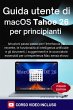 Guida utente di macOS Tahoe 26 per... - Bild 1