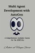 Multi Agent Development with AutoGen... - Bild 1
