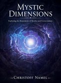 Mystic Dimensions (eBook, ePUB)