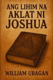Ang Lihim na Aklat ni Joshua (eBook, ePUB)