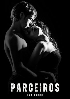 Parceiros (eBook, ePUB) - Rossi, Eva