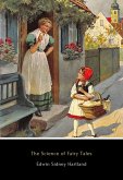 The Science of Fairy Tales (eBook, ePUB)