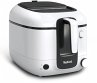 Tefal FR 3101 Super Uno Access - Bild 1