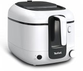 Tefal FR 3101 Super Uno Access