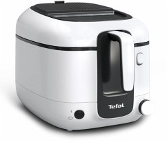 Tefal FR 3101 Super Uno Access
