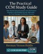 The Practical CCM Study Guide (eBook,... - Bild 1
