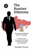 The Russian Dilemma (eBook, ePUB)