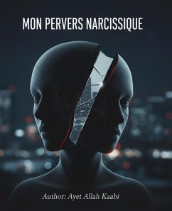 Cover Mon pervers narcissique (eBook, ePUB)