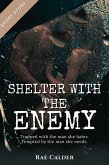 Shelter With the Enemy (eBook, ePUB)