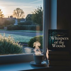 Cover The Mindful Morning (eBook, ePUB)