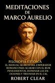 Meditaciones de Marcus Aurelius (eBook, ePUB) Meditaciones de Marcus Aurelius (eBook, ePUB)