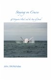 Staying on Course: Off Magnetic Island (eBook, ePUB)