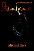 Blaspheme (eBook, ePUB)