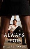 Always You (eBook, ePUB)