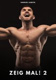 Zeig mal! 2 (eBook, ePUB)