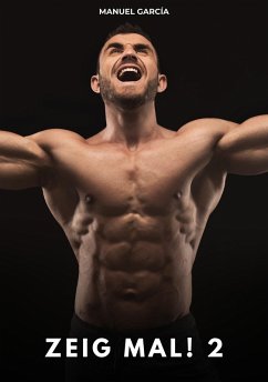 Cover Zeig mal! 2 (eBook, ePUB)