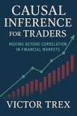 Causal Inference for Traders (eBook, ePUB)