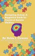 Navigating Autism: A Supportive Guide... - Bild 1