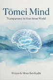 Tomei Mind (eBook, ePUB)