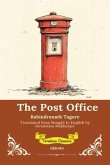 The Post Office   Timeless Classics (eBook, ePUB)