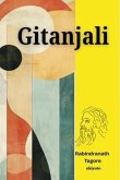 Gitanjali   Timeless Classics (eBook, ePUB)