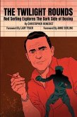 The Twilight Rounds (eBook, ePUB)