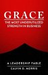 Grace (eBook, ePUB) - Bild 1