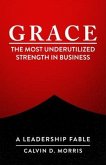 Grace (eBook, ePUB)