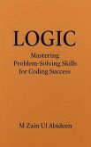 Logic (eBook, ePUB)