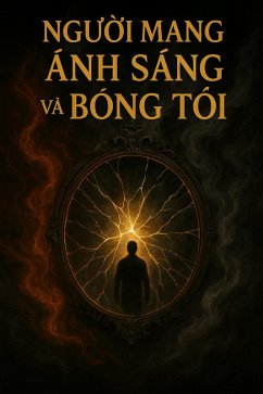 Ngu¿i Mang Ánh Sáng và Bóng T¿i (quan h¿ huy¿t th¿ng, #1) (eBook, ePUB) - Vale, Adrian Phoenix Ngu¿i Mang Ánh Sáng và Bóng T¿i (quan h¿ huy¿t th¿ng, #1) (eBook, ePUB) - Vale, Adrian Phoenix