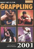 Best of CFW Grappling 2001 (eBook, ePUB)