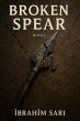 Broken Spear (eBook, ePUB) - Bild 1