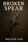 Broken Spear (eBook, ePUB)