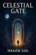 Celestial Gate (eBook, ePUB) - Bild 1
