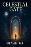 Celestial Gate (eBook, ePUB)