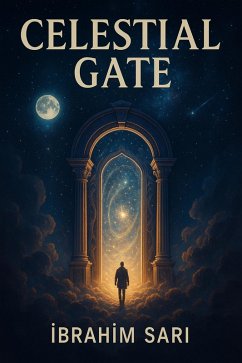 Cover Celestial Gate (eBook, ePUB)