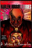A Winter To Remember (Harlem Horror Stories) (eBook, ePUB)