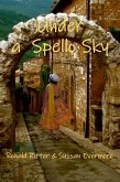Under Spello Sky (eBook, ePUB)