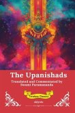 The Upanishads   Timeless Classics (eBook, ePUB)