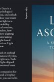 Light Ascending (eBook, ePUB)