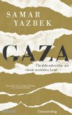 Gaza (eBook, ePUB)