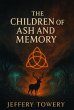 The Children of Ash And Memory (Echo in... - Bild 1