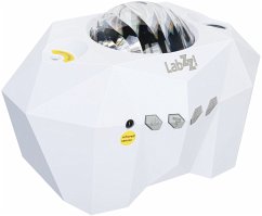Cover Levenhuk LabZZ SP30 weiss AstroPlanetarium