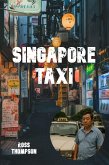 Singapore Taxi (eBook, ePUB)