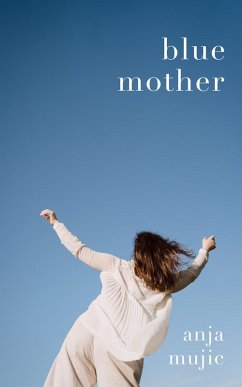 Cover Blue Mother (eBook, ePUB)